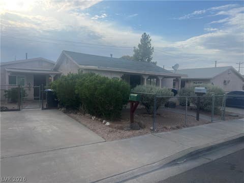 Slider Thumb