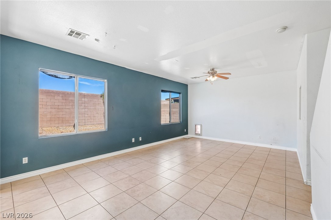 2641 La Mata Street