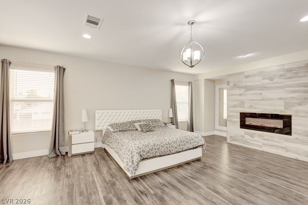 9593 Verneda Court