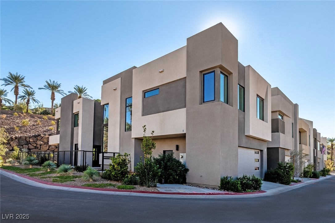 17 Promenade Isle Lane