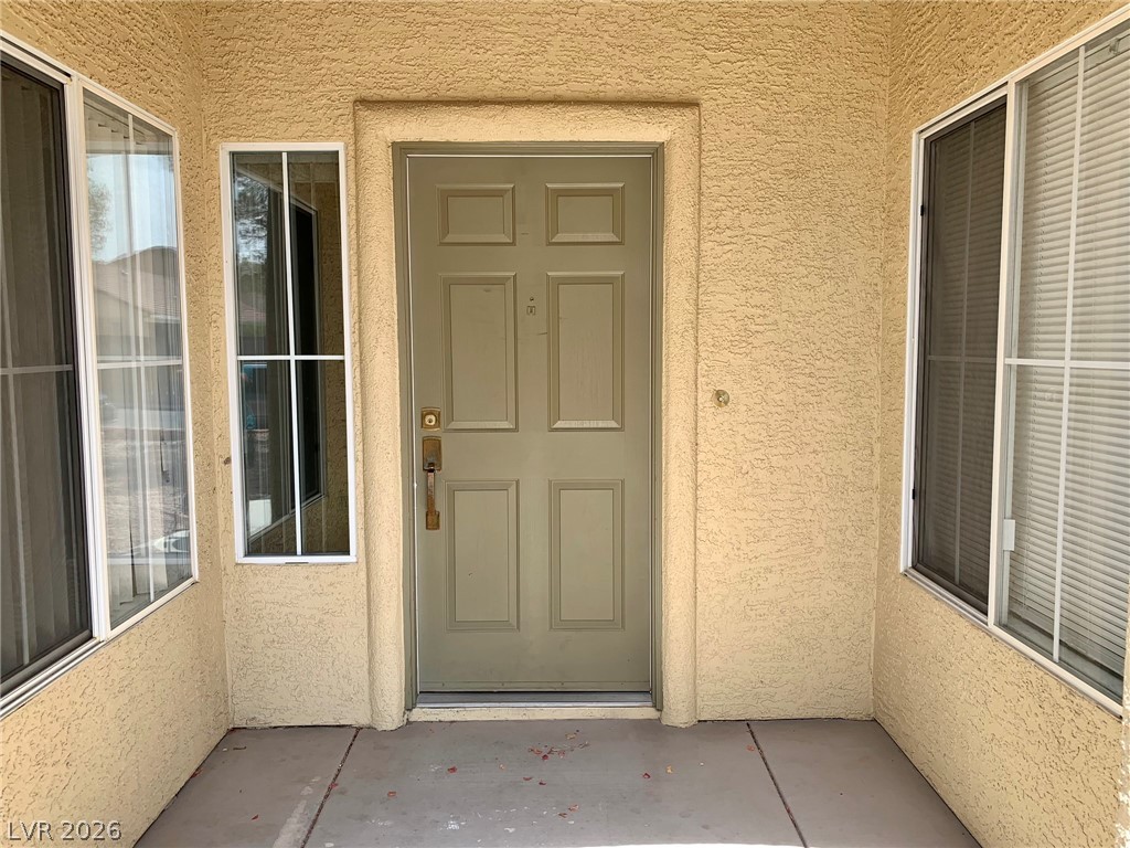 3821 Bombastic Court