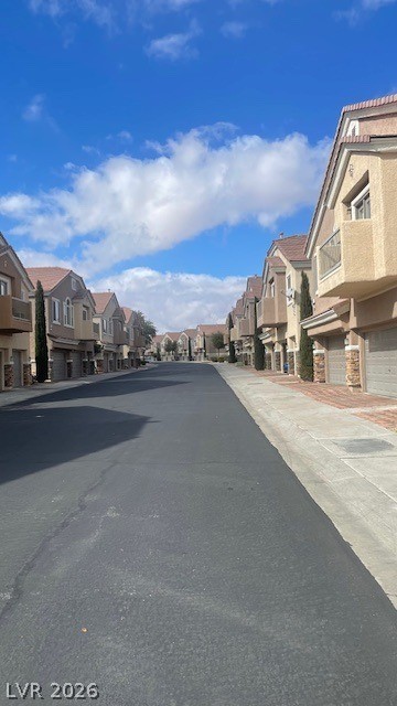 8664 Traveling Breeze Avenue 102