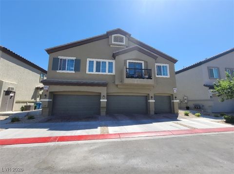 4645 Fuchsia Nights Avenue 103 North Las Vegas NV 89084