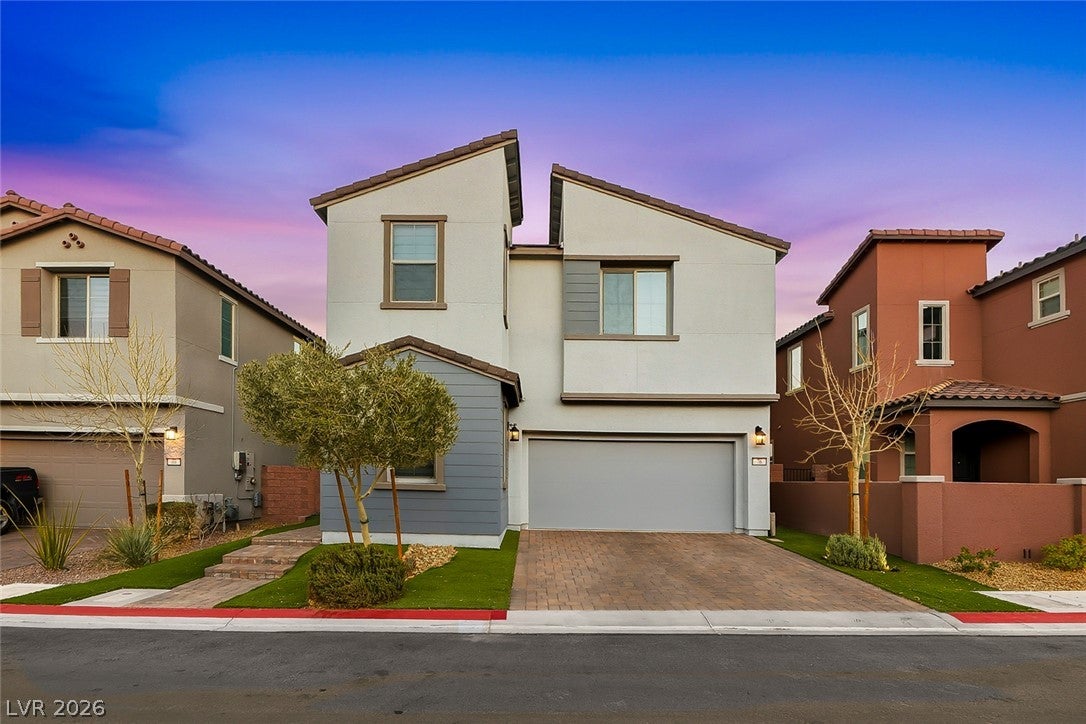 76 Verde Rosa Drive