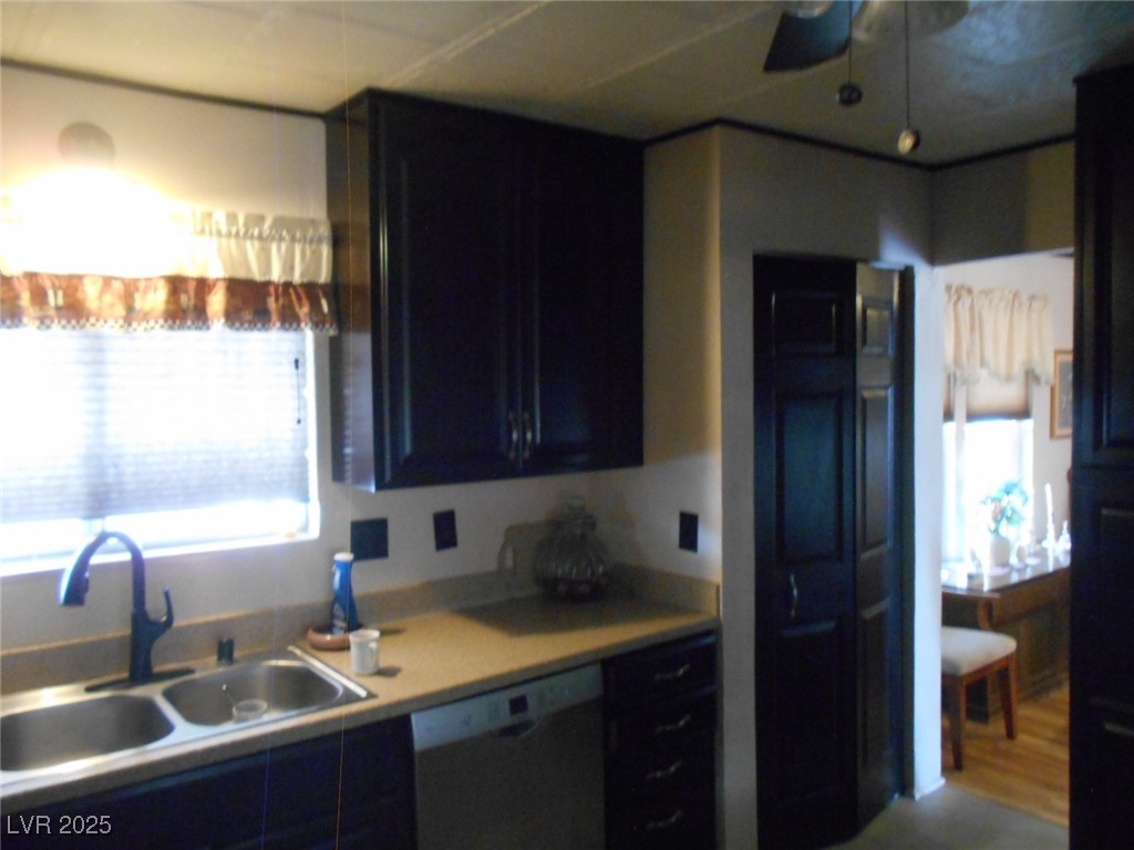 Properties 4 3351 Fort Smith Drive