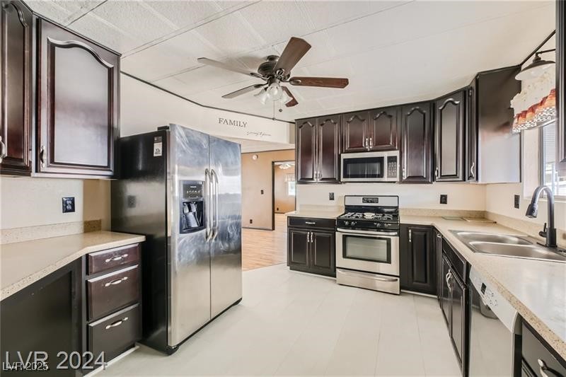 Properties 1 3351 Fort Smith Drive