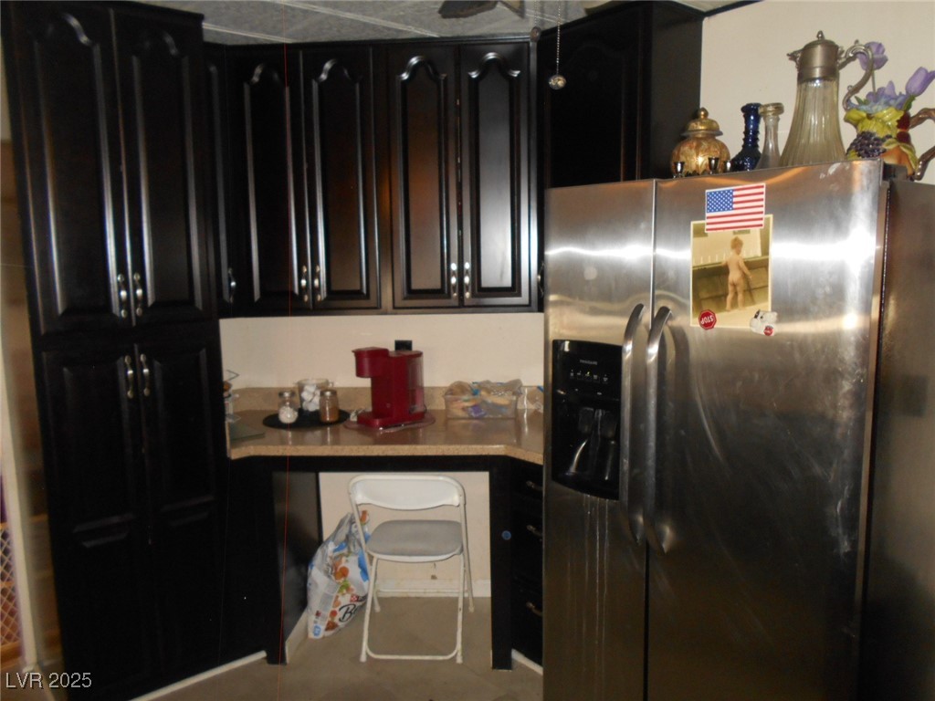 Properties 2 3351 Fort Smith Drive