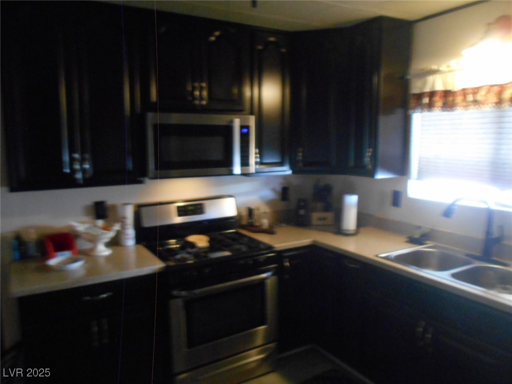 Properties 3 3351 Fort Smith Drive