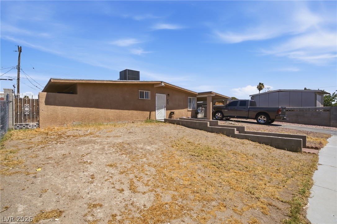 1808 Ingraham Street