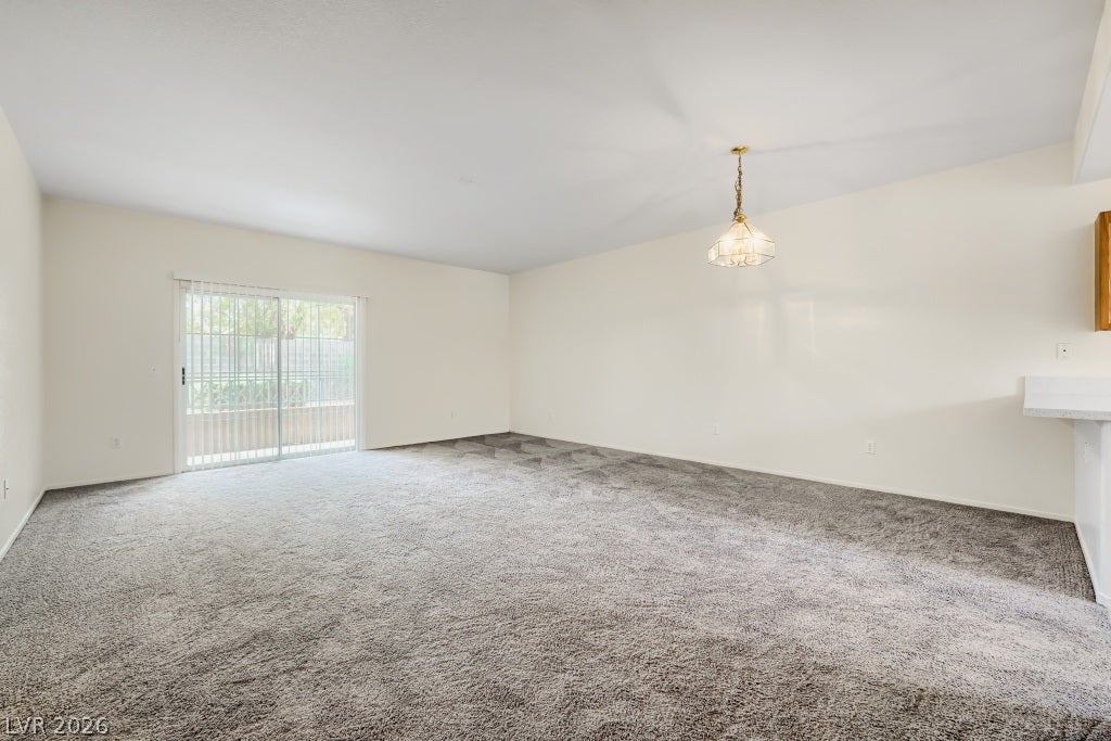 401 Amber Pine Street 103