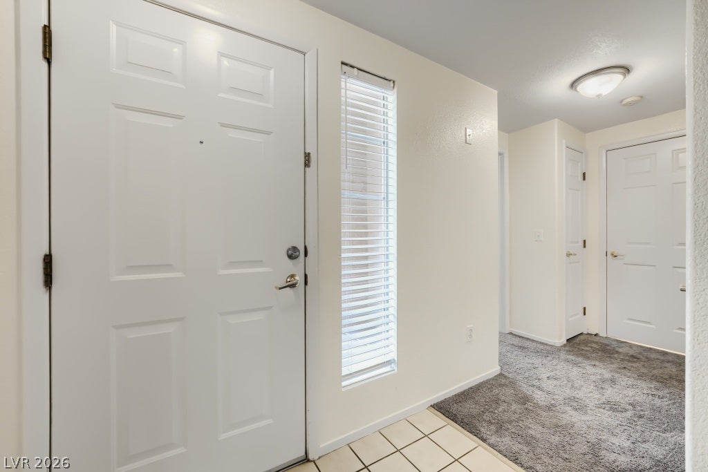 401 Amber Pine Street 103