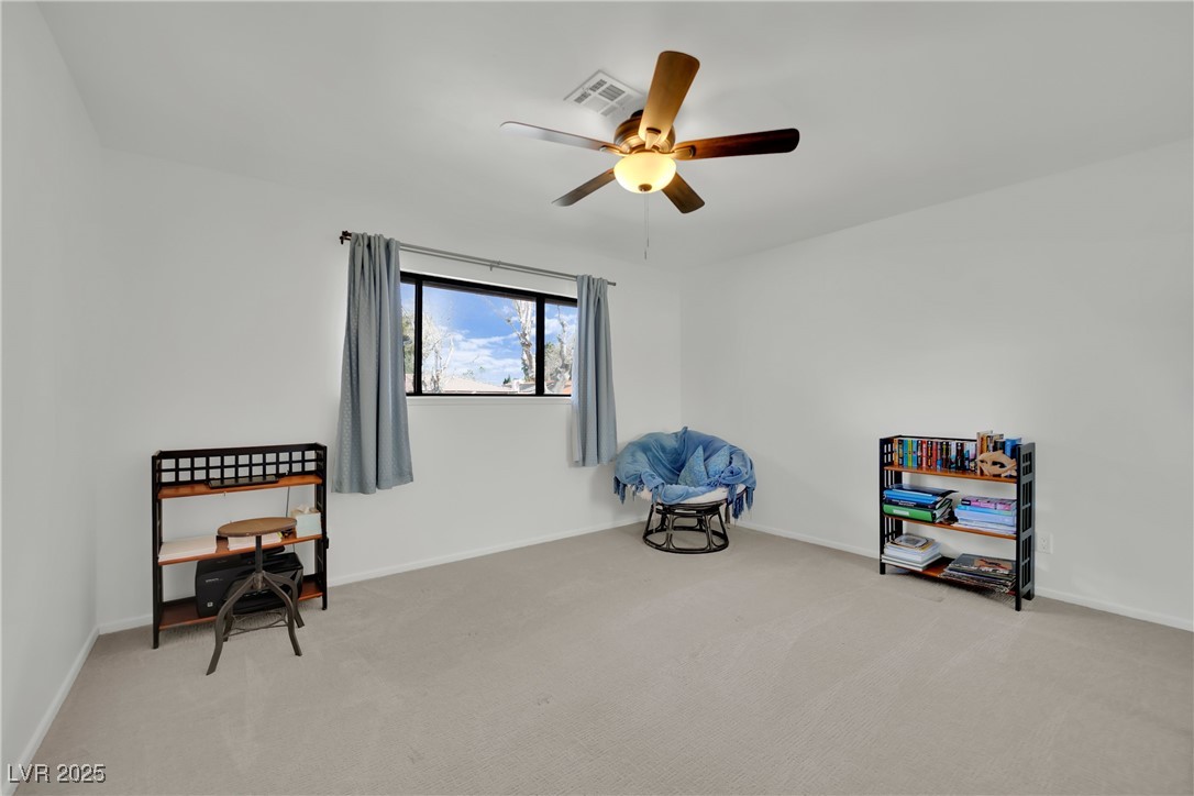 3681 S Rosecrest Circle, Las Vegas, Nevada image 30