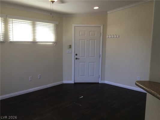 4400 S JONES BLVD UNIT 2004, LAS VEGAS, NV 89103 - Image 20ec4d79a6624a1411da3bfff47175c8/3122425454