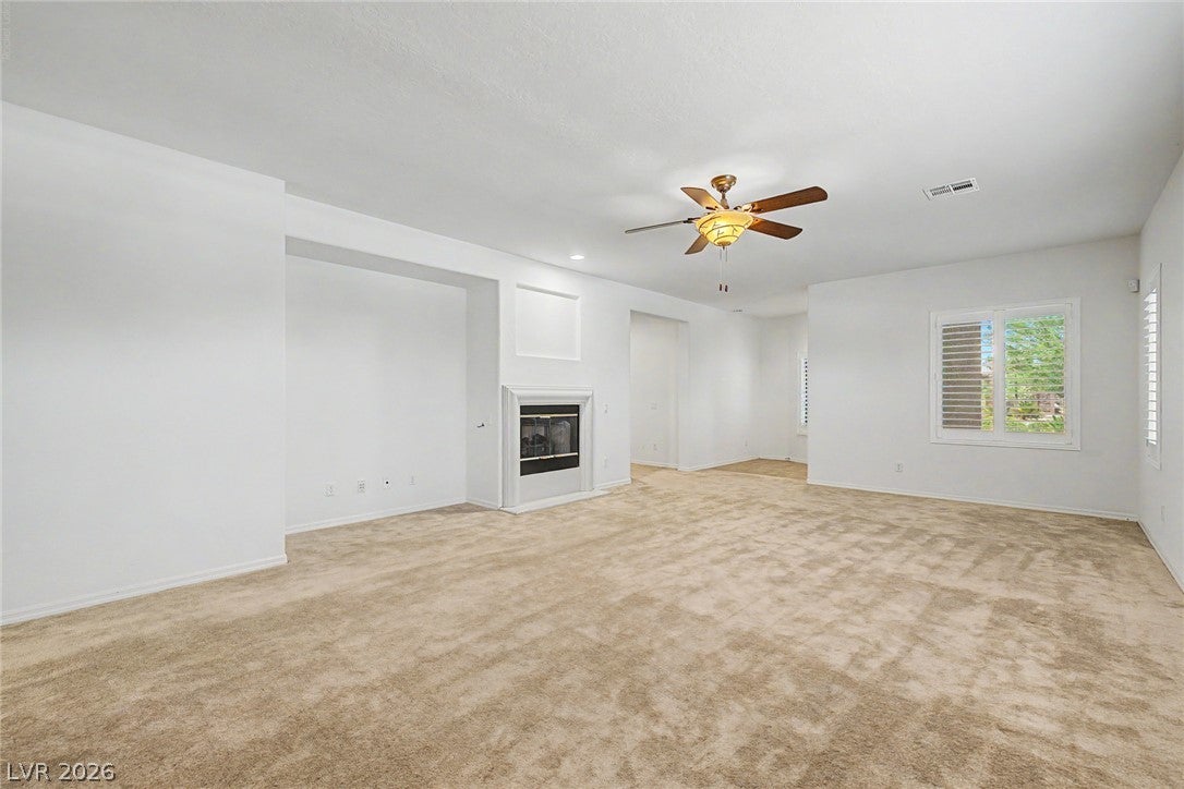 6051 Tersky Court