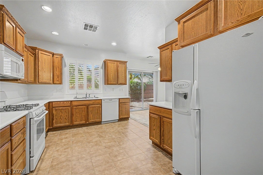 6051 Tersky Court