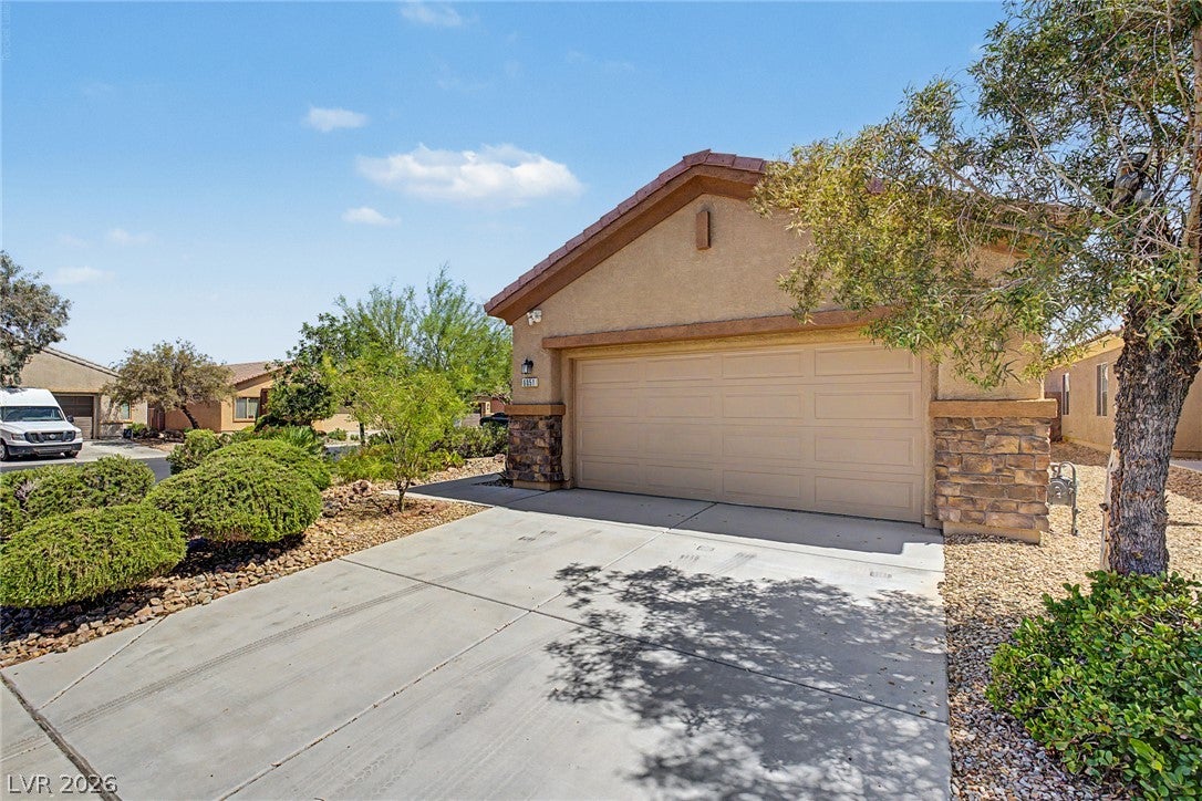 6051 Tersky Court