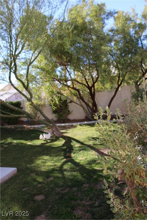 6113 Breeders Cup Street, Las Vegas, Nevada image 17