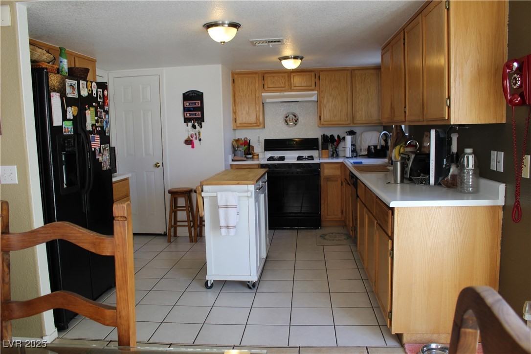 6113 Breeders Cup Street, Las Vegas, Nevada image 6