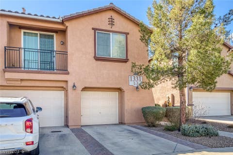 Featured picture for the property 2563908