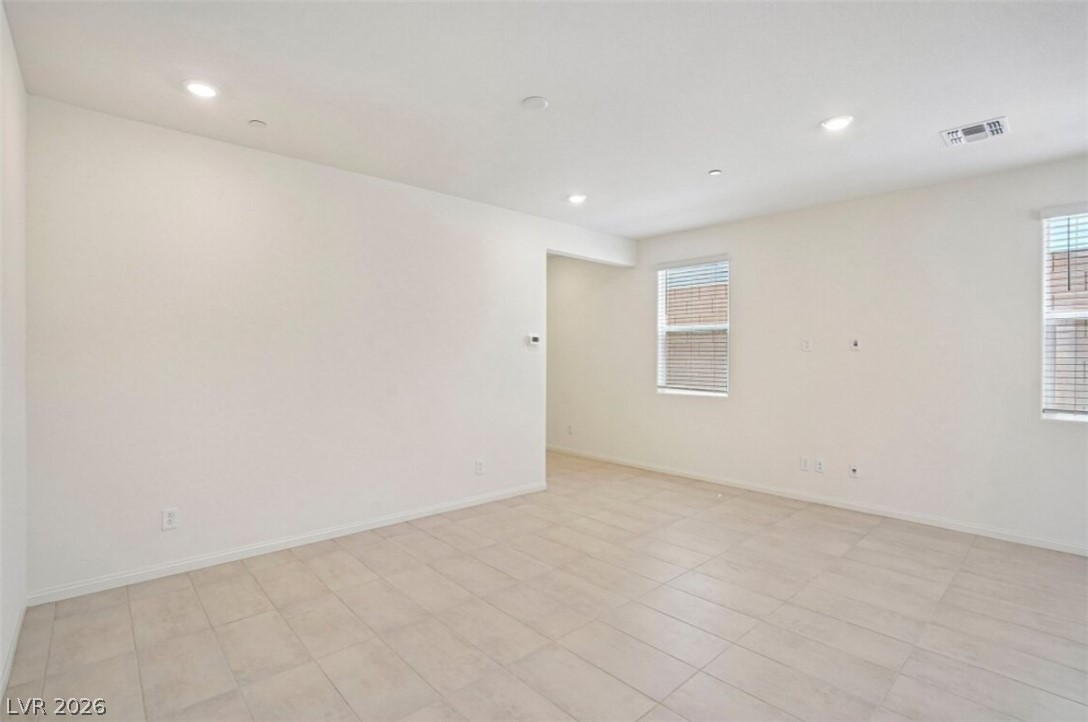 652 Tranquil Bay Court