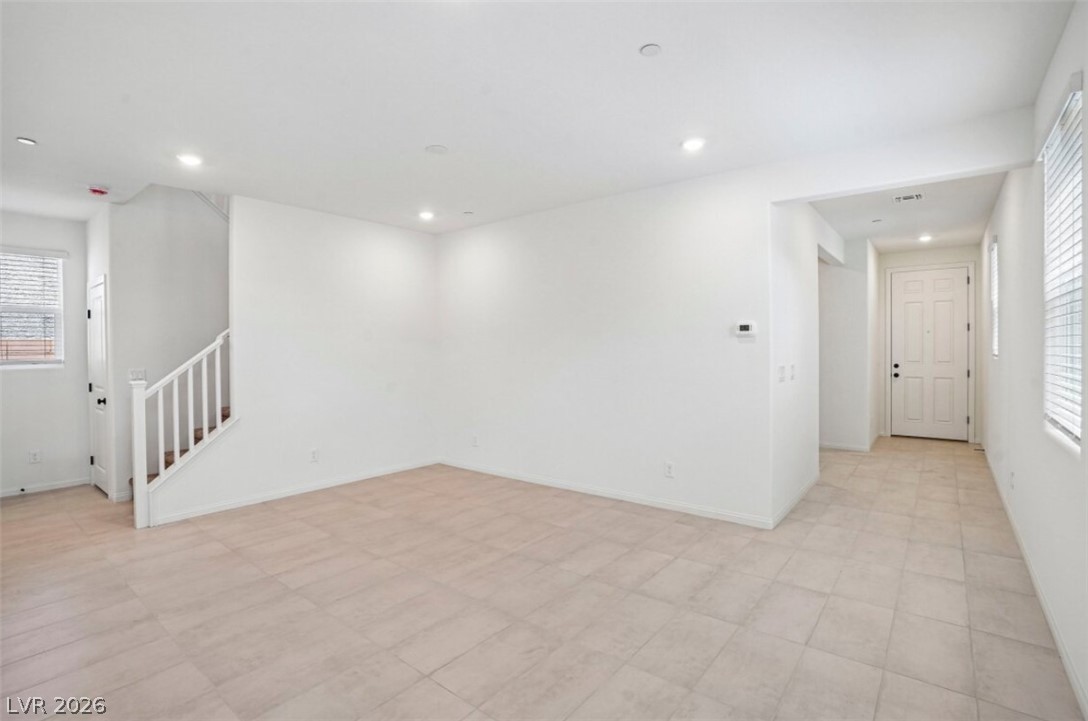 652 Tranquil Bay Court