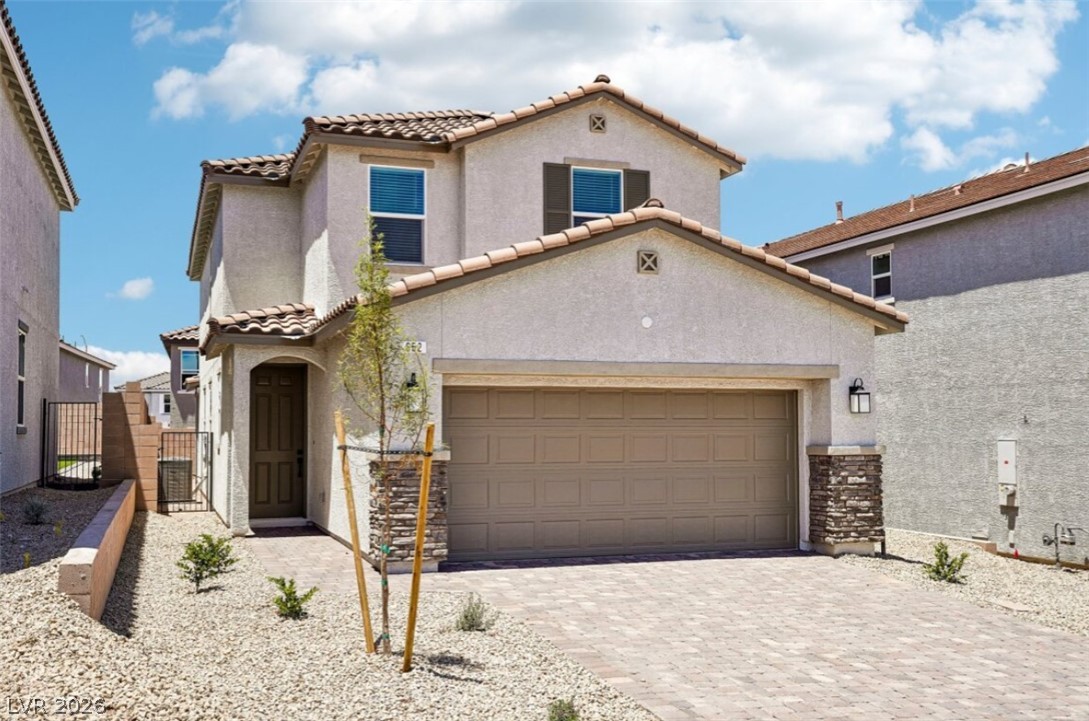652 Tranquil Bay Court