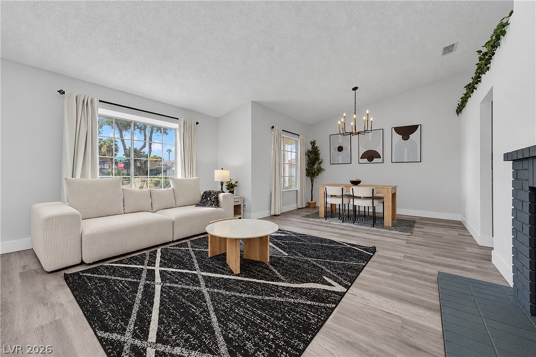 8000 Vista Twilight Drive
