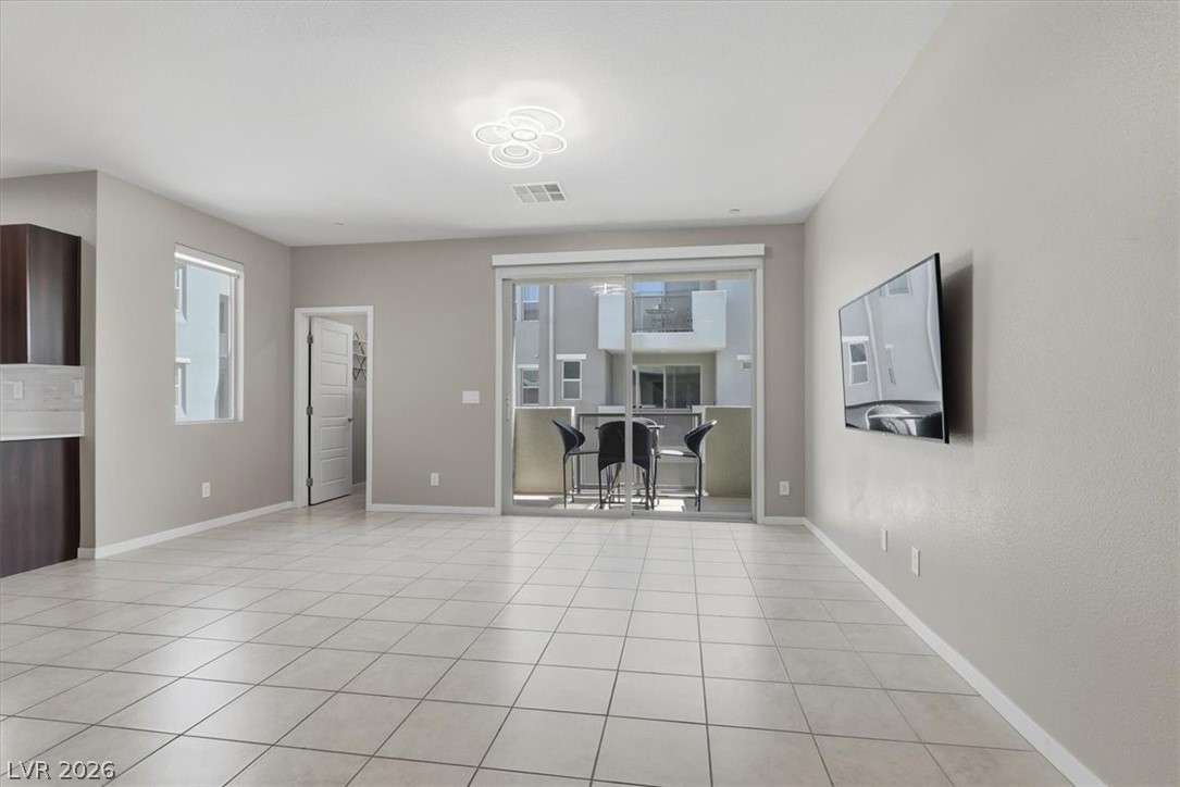 11230 Hidden Peak Avenue 211