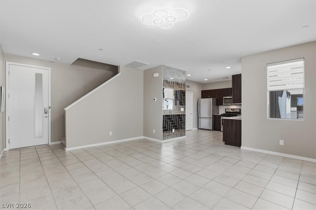 11230 Hidden Peak Avenue 211