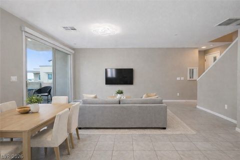 11230 Hidden Peak Avenue 211 Las Vegas NV 89135