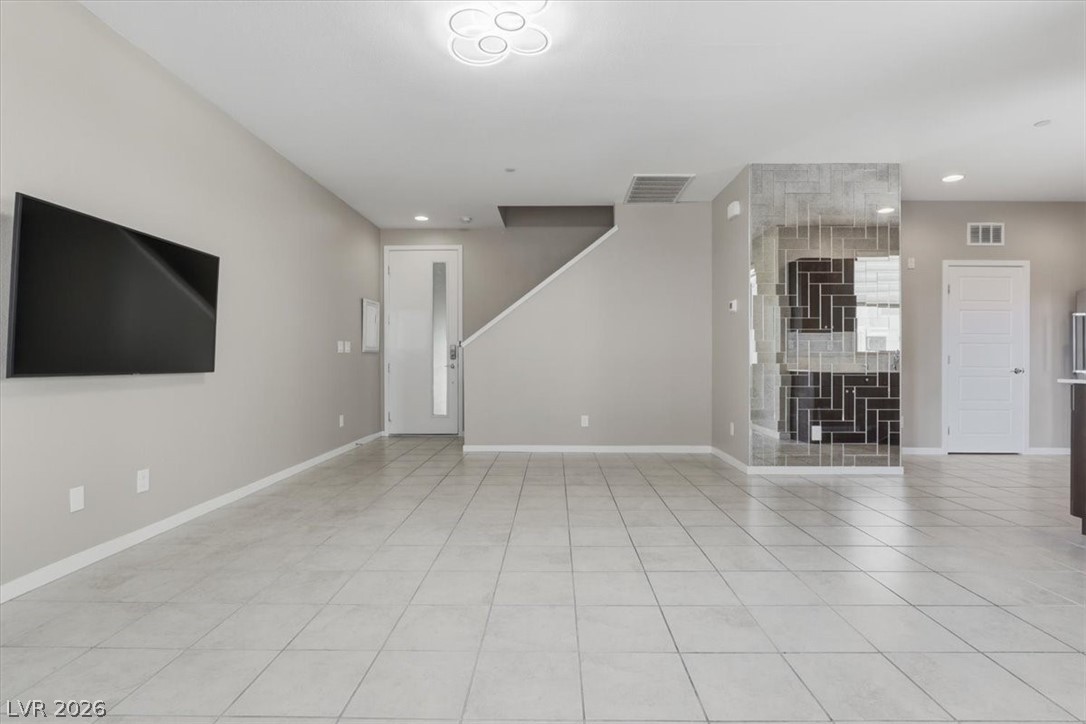 11230 Hidden Peak Avenue 211