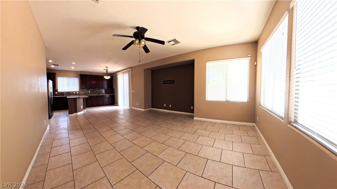 3548 Las Animas Court