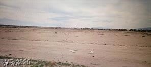 Vacant Land For Sale - 5351 E Roger Street<br/> Nye County, Pahrump, NV 89061