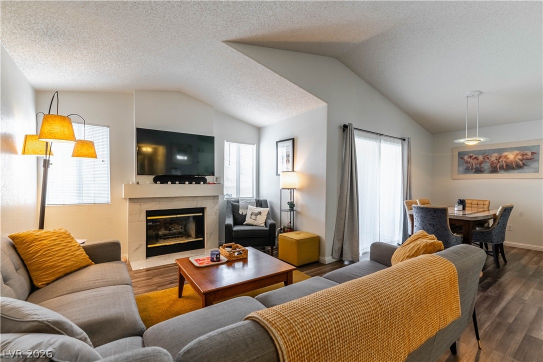 700 Wheat Ridge Lane 202