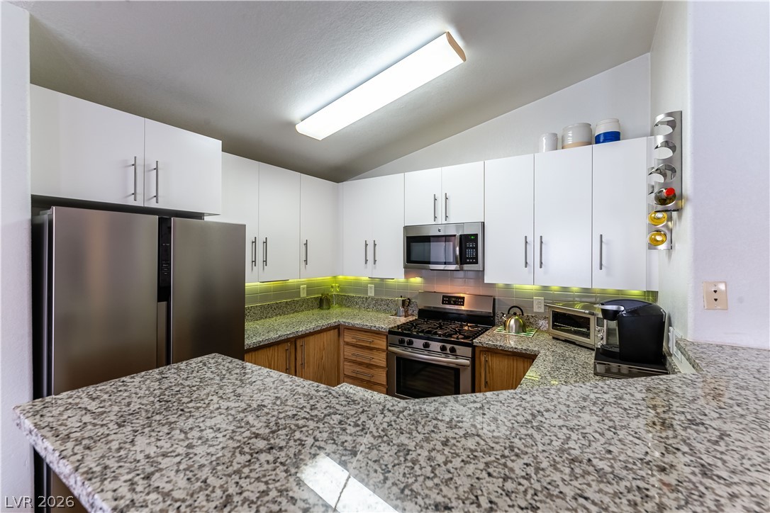 700 Wheat Ridge Lane 202