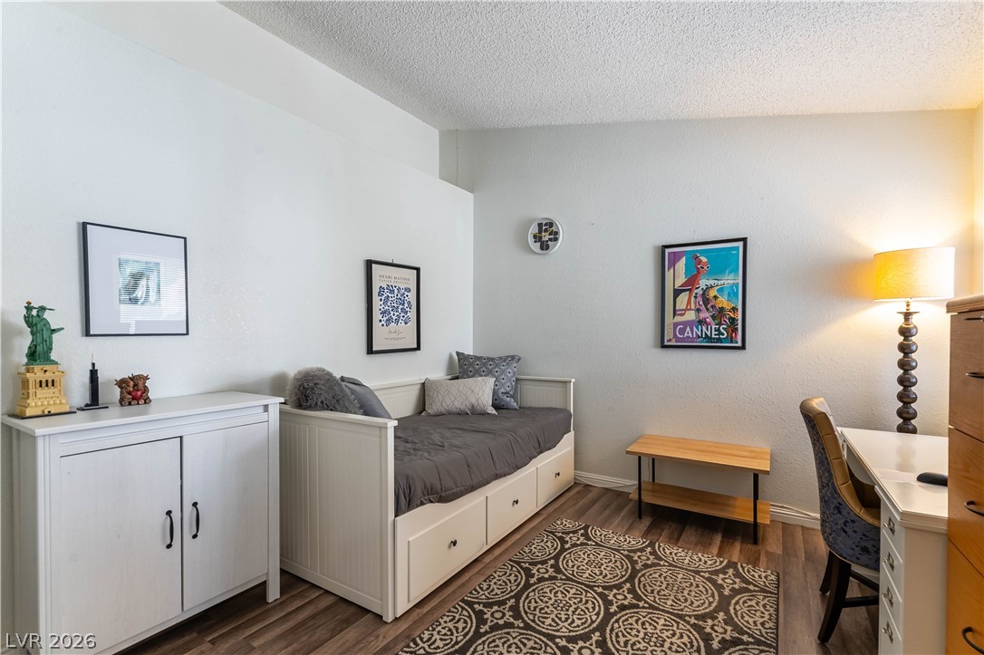 700 Wheat Ridge Lane 202