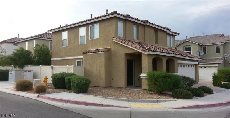 Properties 1 11929 Haven Street
