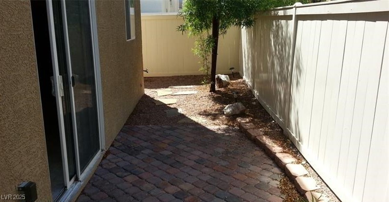 Properties 3 11929 Haven Street