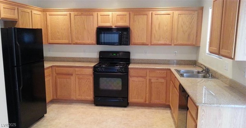 Properties 4 11929 Haven Street