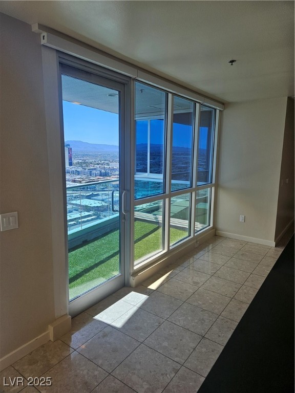 4525 Dean Martin Drive 3008