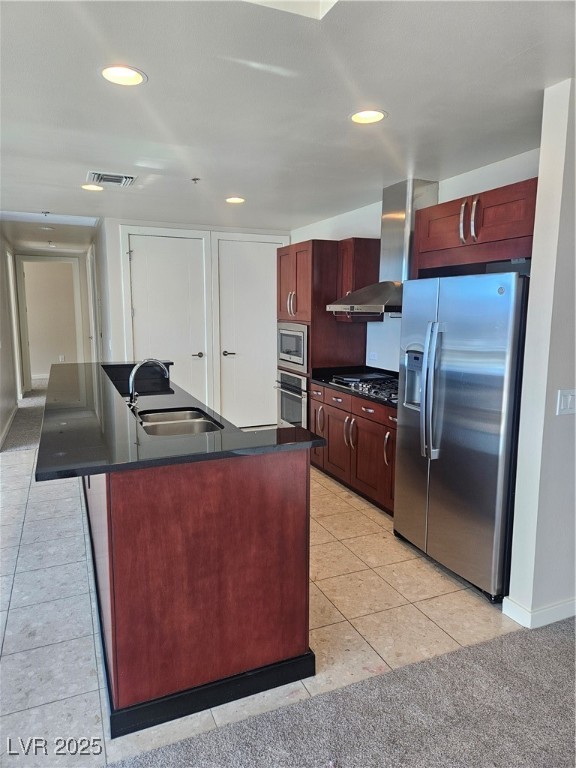 4525 Dean Martin Drive 3008