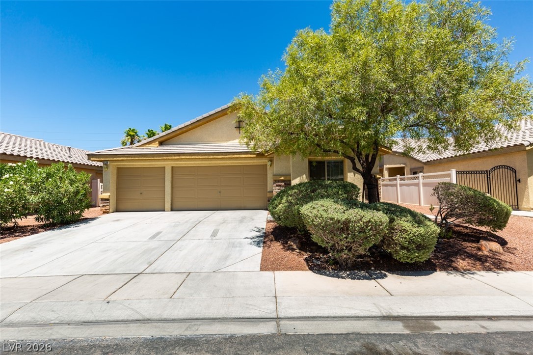 3108 Bublin Bay Avenue