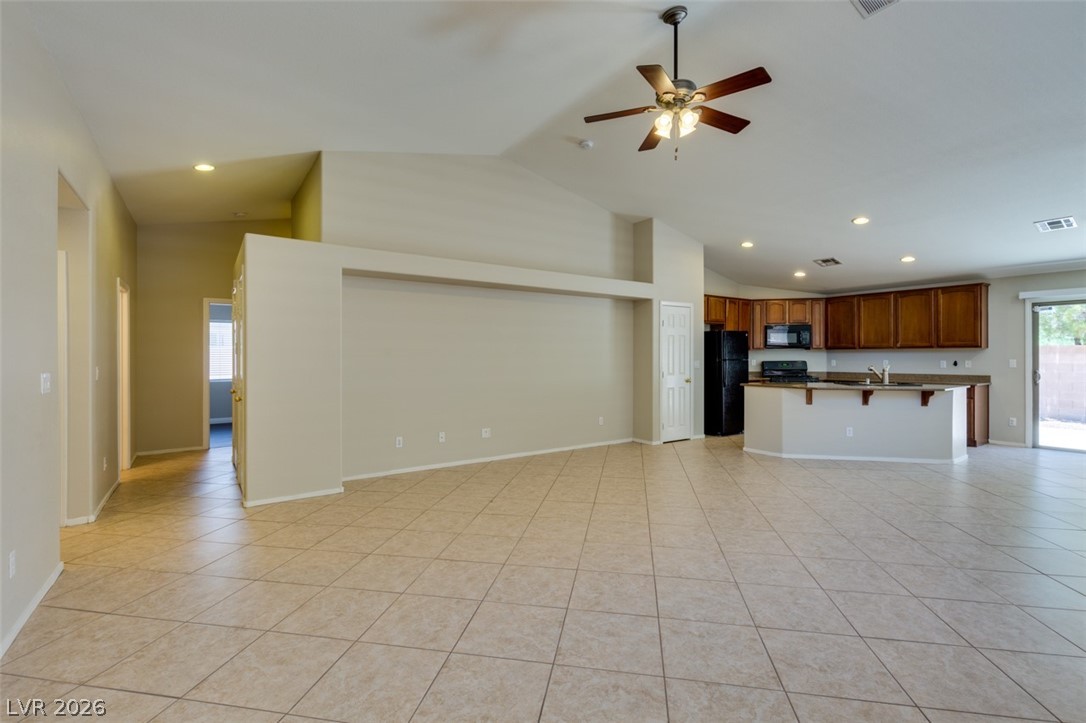 3108 Bublin Bay Avenue