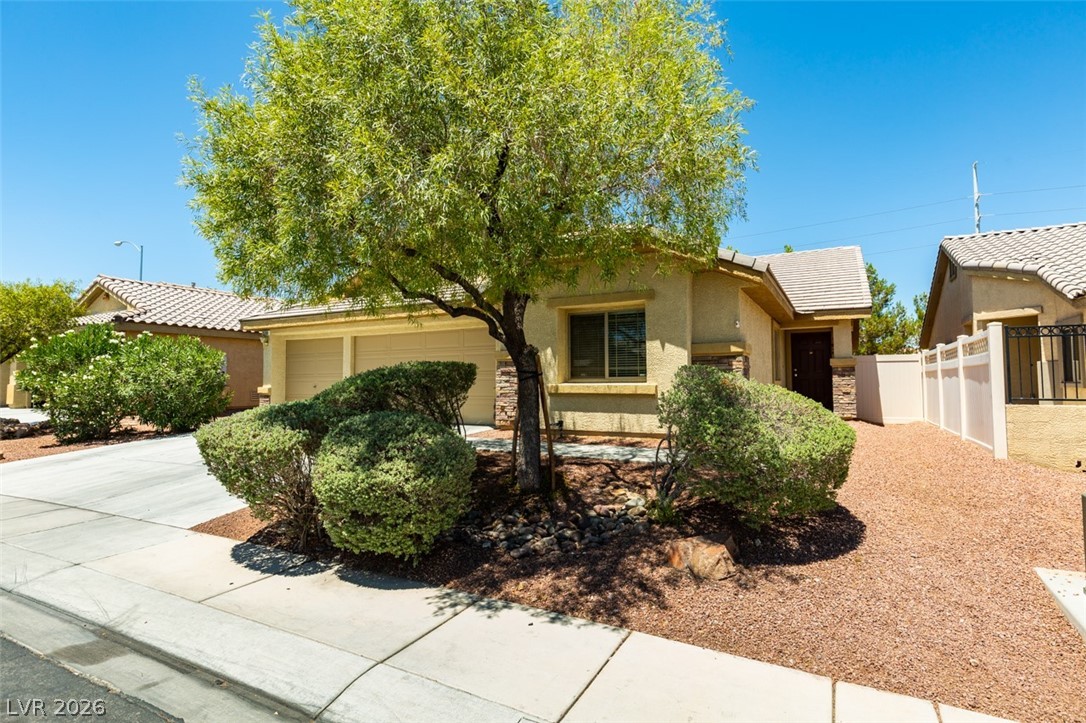 3108 Bublin Bay Avenue