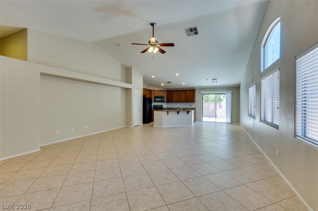 3108 Bublin Bay Avenue