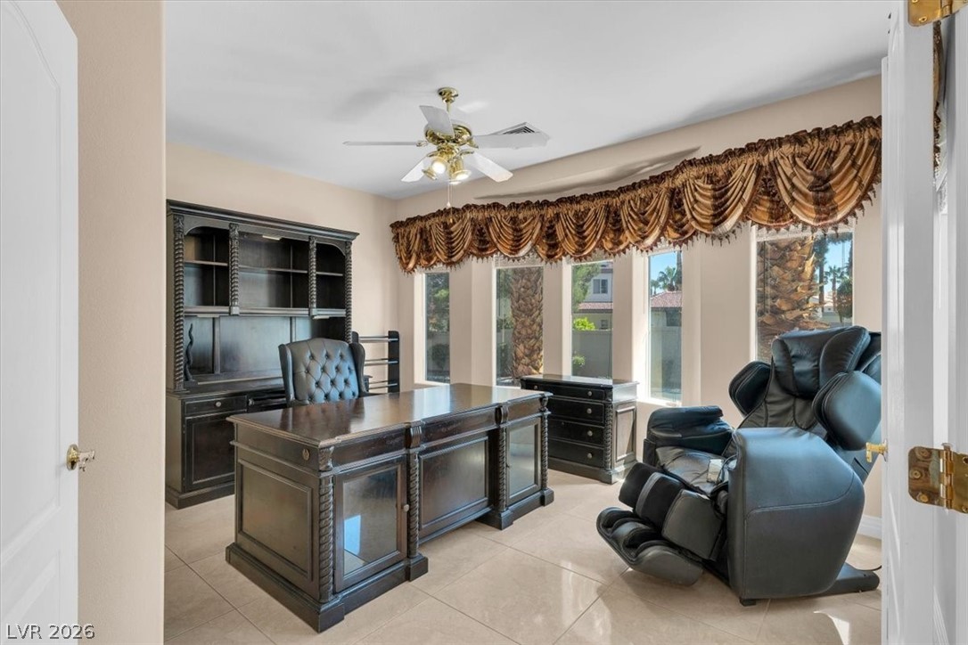 7956 Marbella Circle