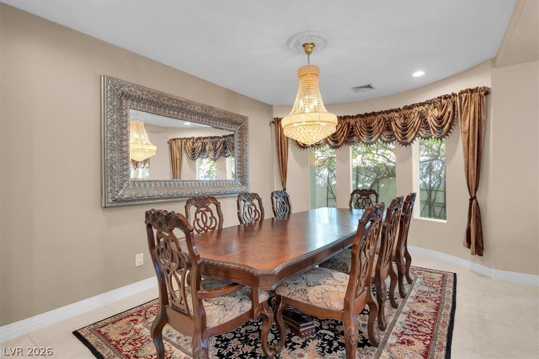 7956 Marbella Circle