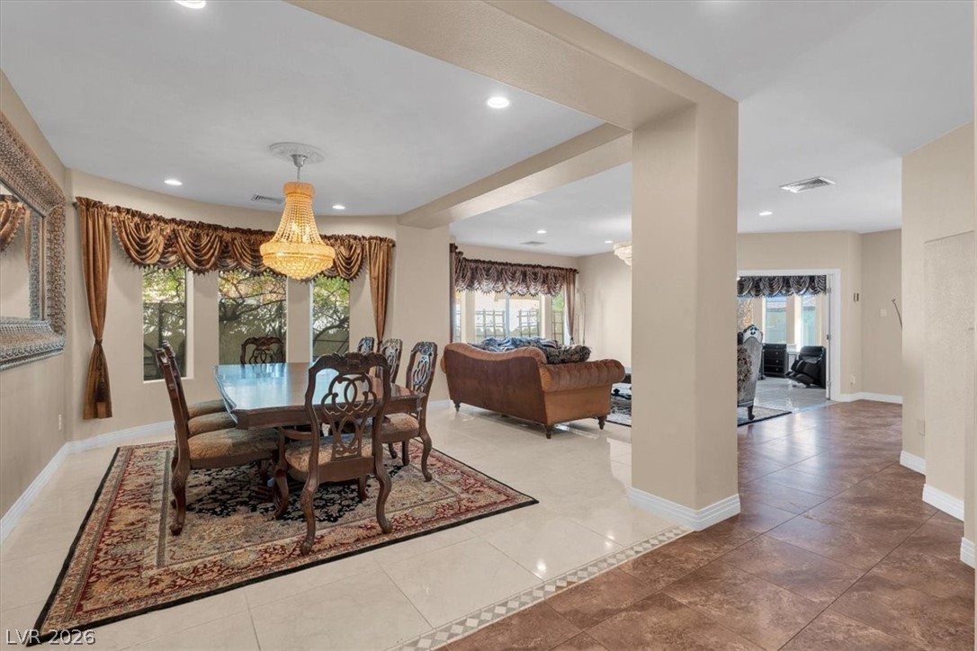 7956 Marbella Circle