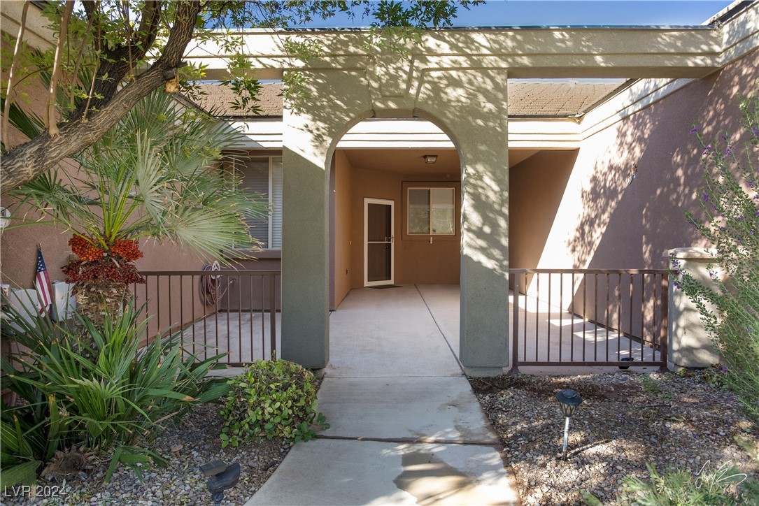 531 Hagens Alley, Mesquite, Nevada image 3