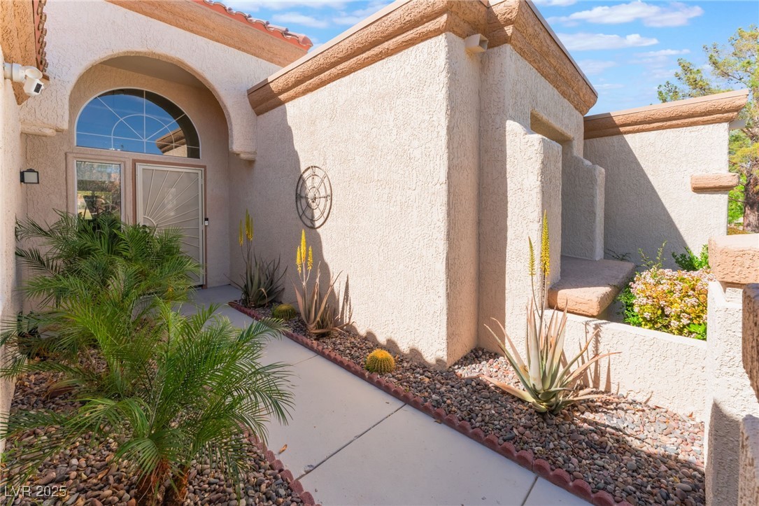 2725 Showcase Drive, Las Vegas, Nevada image 3